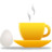 Breakfast Icon